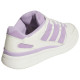 Adidas Forum 2000 W